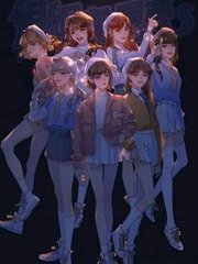 茄子黄瓜香蕉丝瓜榴莲番茄视频在线